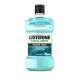 Listerine Collutorio Zero Cool Mint 500 ml