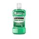 Listerine Collutorio Fresh Burst 500 ml