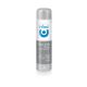 INFASIL Deo Spray Tripla Protezione 150ml