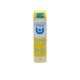 Infasil Deodorante Spray Freschezza Attiva Antiodore 2C 150ml