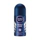 NIVEA Deo Roll-On Men Protect&Care 50 ml