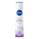 Nivea Deodorante Spray Fresh Sensation 150 ml