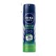 NIVEA Men Deo Spray B&W Ultimate 150ml