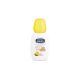 Neutro Roberts Deo Spray Eco Bergamotto e Zenzero 75 ml