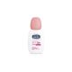 Neutro Roberts Deo Spray Eco Rosa 75 ml