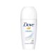 Dove Deo Roll-On Classic 50 ml