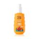 Garnier Ambre Solaire Nemo Kids Spray Protettivo Protezione + 50 150 ml