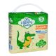 Pannolini Morby Premium 12-25 kg  Tg. 5 15 pz