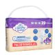 Pannolini Morby Pacco Convenienza 16-30 kg  Tg. 6 39 pz