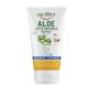 Equilibra Latte Solare Aloe Bambini 150 ml