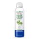 Equilibra Doposole Latte Spray Aloe Vera Effetto Rinfrescante150 ml