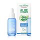 Equilibra Siero Viso Doposole Aloe Vera 30 ml