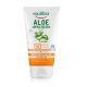 Equilibra Crema Solare Aloe 150 ml