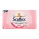 Scottex Pulito Maxi Carta Igienica 12 pz
