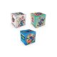 Veline Carta Stitch 56 Pezzi 3 Veli Risparmio Casa