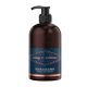 King C Gillette Detergente per Barba e Viso 350 ml