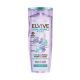 Elvive Hyaluronic Pure 72H Shampoo Purificante