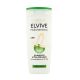 Elvive Shampoo  Vitalizzante 2in1 Multivitaminico Capelli Normali 250 ml