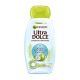 GARNIER Ultradolce Shampoo Cocco e Aloe 300Ml