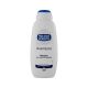 Neutro Roberts Shampoo Neutro Per Tutti i Tipi di Capelli 450 ml