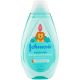JOHNSON'S Baby Shampoo Mai Nodi 500 ml