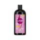Sunsilk Shampoo Scintille di Luce 810 ml