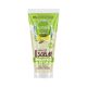 Sunsilk Shampoo Limone Detox Scrub 1 Minute per Capelli Grassi 200 ml