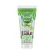 Sunsilk Shampoo Aloe Vera Detox Scrub 1 Minute per Tutti i Capelli 200 ml
