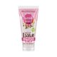 Sunsilk Shampoo Rosa Scrub 1 Minute per Cute Sensibile 200 ml