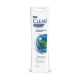 Clear Shampoo Sport Idratazione Quotidiana 225 ml