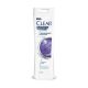 Clear Shampoo Sport Riequilibrabte Quotidiano 225 ml