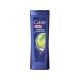 Clear Shampoo Men Antisebo 360 ml