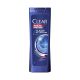 Clear Shampoo Men Antiforfora Action 2 in 1 360 ml