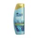 Head&Shoulders Shampoo Antiforfora Lenitivo 225 ml