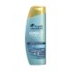 Head&Shoulders Shampoo Idratante 225 ml
