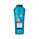 Gliss Shampoo  Aqua Revive 400ml