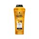 Gliss Olio Nutriente Shampoo 400 ml