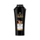 Gliss Ultimate Repair Shampoo 400 ml 