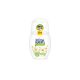 neutro-roberts-detergente-intimo-intima-camomilla-delicato-250ml