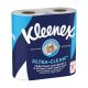Kleenex Asciugatutto 2 Rotoli Maxi XL