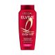 L'OREAL Paris Shampoo 2in1 Elvive Color Vive 250ml
