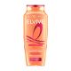 L'Oreal Elvive Shampoo Dream Long 250ml