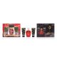 LAMIS Confezione Regalo Woman Fatal Snake Magical 3pz.