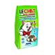 LeChat Classic Croccantini Gusto Tris 1,5kg