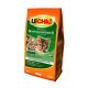 LeChat Premium Croccantini Indoor Pollo Fresco e Riso 1,5kg