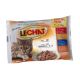 LECHAT Bocconcini Special Pack 4x100gr