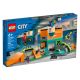 Lego City 60364 Skate Park Urbano
