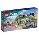 Lego Friends 41728 Ristorante al Centro di Heartlake City