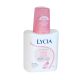 LYCIA Deodorante Spray Antiodorante daily care 75ml