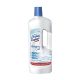 Lysoform Detergente Bagno Gel Igienizzante 750 ml